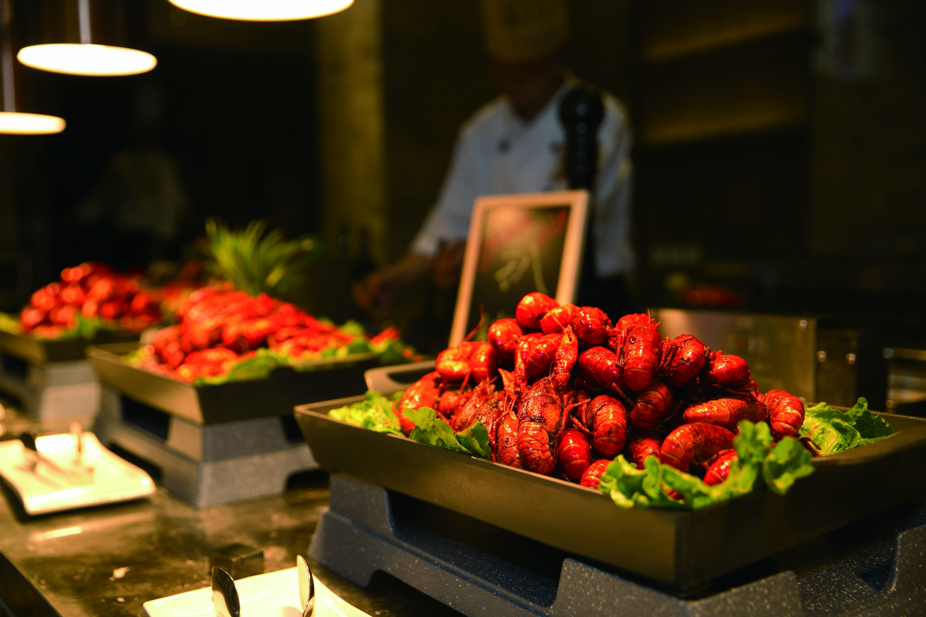 Gehua New Century Hotel Pekin Dış mekan fotoğraf
