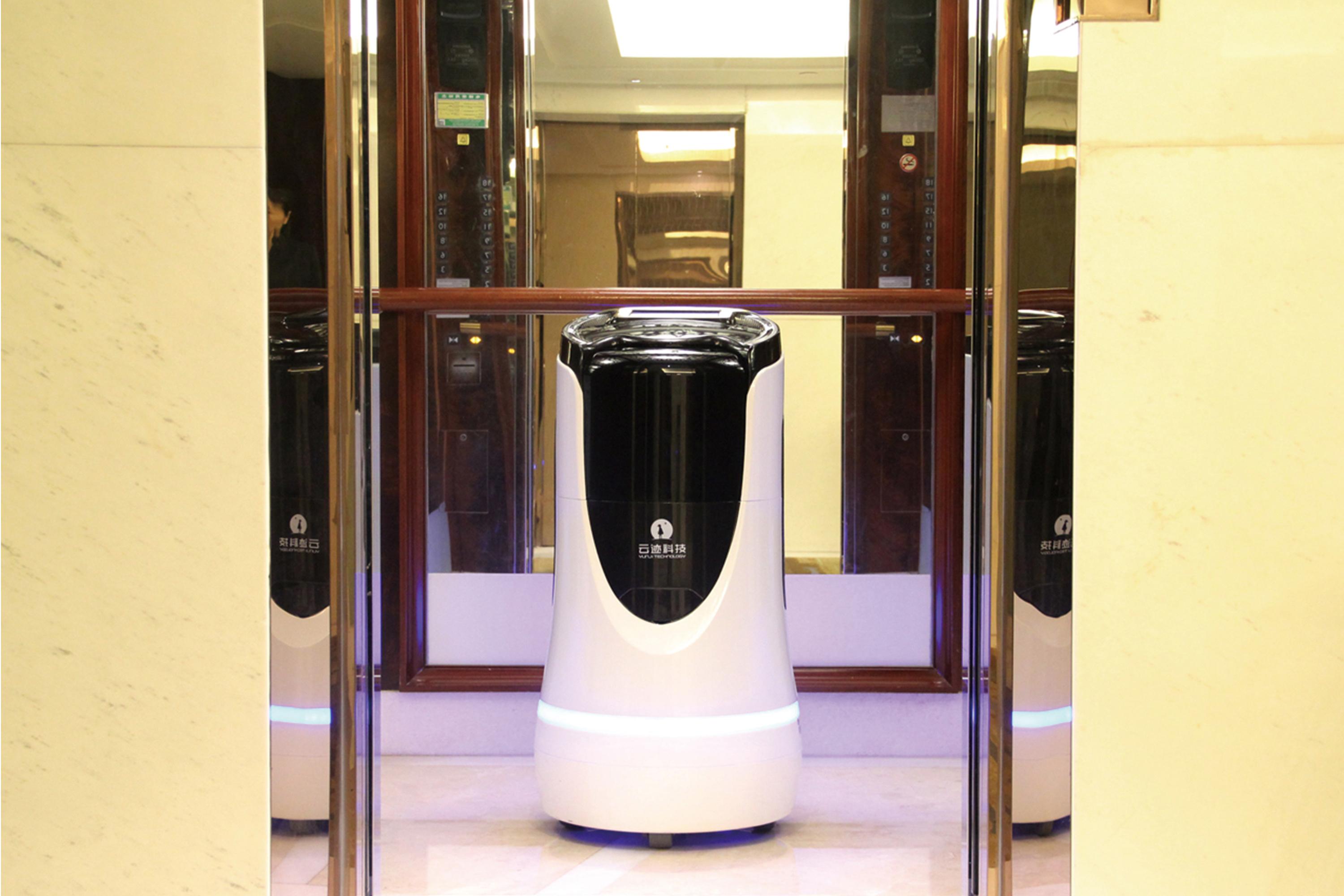 Gehua New Century Hotel Pekin Dış mekan fotoğraf